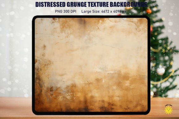 Beige Grunge Texture Backgrounds: A Designer's Secret Weapon