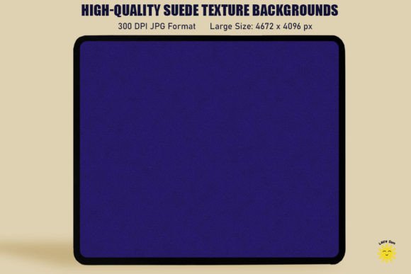 Fine-grained Suede Texture Backgrounds: Elevate Your Visuals