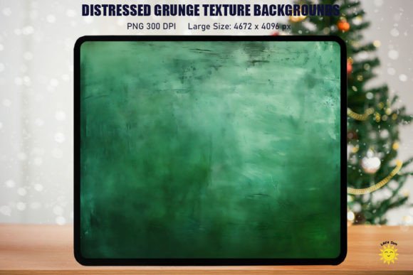 Green Grunge Texture Backgrounds: Unlocking Authentic, Weathered Character