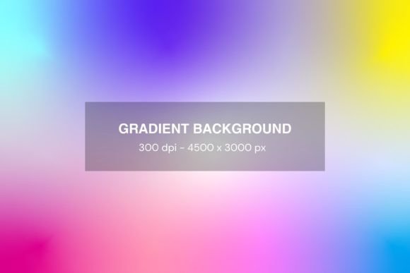 Holographic Backgrounds with Noise: A Dynamic Design Asset